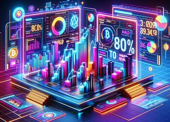 Bittensor TAO tăng 80% trong tháng 4 – Sự tăng trưởng tiếp tục?