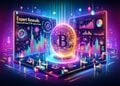 Chuyên gia tiết lộ: Bitcoin sẽ dẫn đầu 85% thị phần ETF