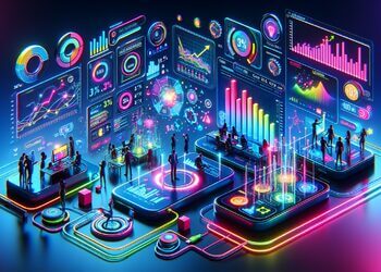 LINK giảm 3%, liệu có cơ hội bứt phá sắp tới?