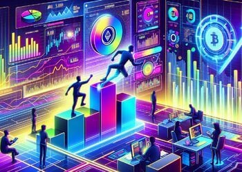 Cardano: Yếu tố giúp ADA vượt ngưỡng 0,80 USD