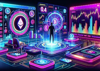 Solana vượt Ethereum ở điểm này, nhưng SOL dễ sụt giá