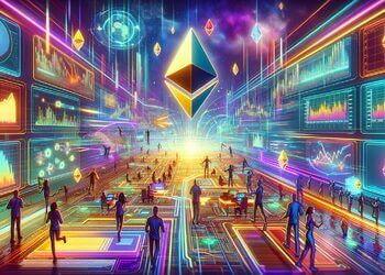 Cá voi Ethereum dự đoán điều chỉnh sâu hơn? Phân tích...