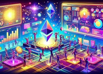 Holder dài hạn Ethereum tái xuất: Tín hiệu cho ETH?