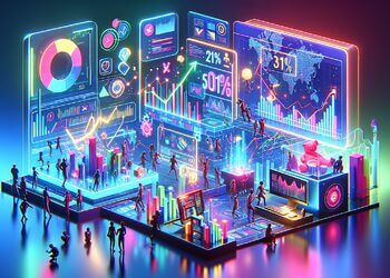 AVAX có thể tăng 21% nếu đáp ứng điều kiện này