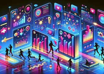 Khám phá Polkadot: Vùng cản giá và nguy cơ đảo chiều