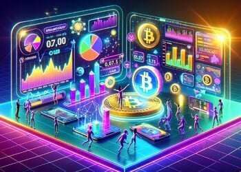 Phân tích đột phá Cardano: Mục tiêu 0,77 USD của ADA có khả thi?