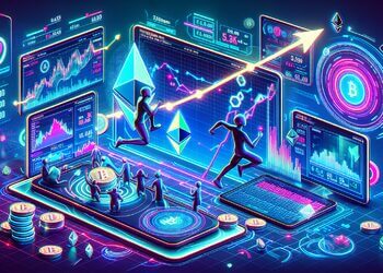 Lộ trình Ethereum chạm ngưỡng 2K USD: Bí mật cho nhà giao dịch