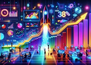 AI16Z tăng 38% trong ngày: Sự bùng nổ tiếp tục?