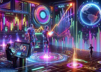 Polkadot tăng trên 9%, hướng đến mốc 5 USD, dấu hiệu nào?
