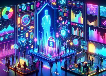 Solana nổi bật với 13 tỷ USD TVL: Phố Wall của Web3?