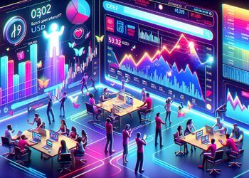 DeepBook: Open Interest Lập Kỷ Lục, DEEP Sẽ Đạt 0,302 USD?