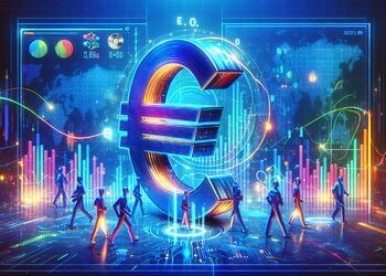 Dự đoán giá TRUMP: Sẽ đạt 16 USD sau tăng 75%?