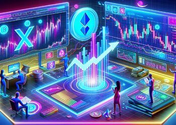 XRP phát hiện mô hình tăng giá, tiềm năng đạt 3 USD