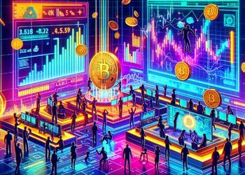 TRUMP Crypto: Bữa tối và cú bật giá memecoin