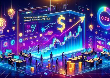 Giá Uniswap có thể đạt 7 USD khi cá voi chuyển 54 triệu USD UNI