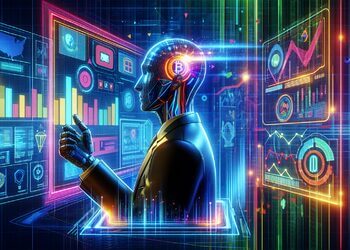 Charles Hoskinson: Ethereum sẽ sụp đổ trong 15 năm?