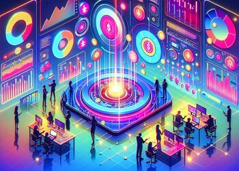 DeFi Dev Corp chi 9,8 triệu USD mua SOL, giá có tăng không?