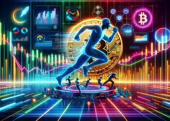 Bitcoin trỗi dậy: Đồng tiền ngủ quên 7 năm tái xuất