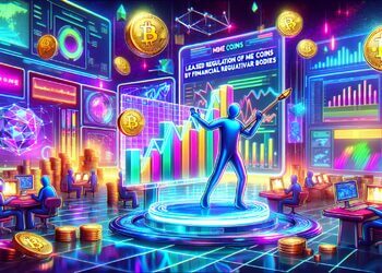 SEC thư giãn quy định: Meme coin không phải chứng khoán