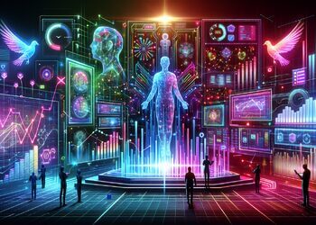 Hyperliquid vượt Tron về phí 24h: Bí ẩn đằng sau?