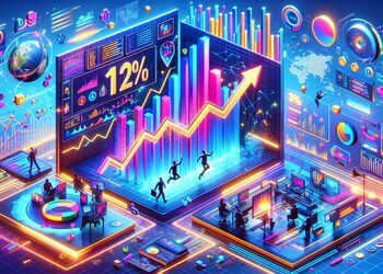 BONK tăng 12%, lý do đà tăng có thể tiếp diễn