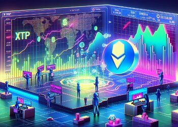 ETF spot đầu tiên của XRP: Brazil mở đường ra sao?