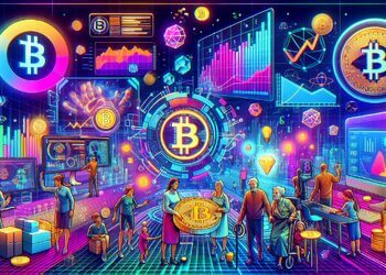 Bitcoin có thực sự dành cho mọi thế hệ?