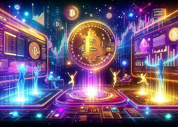 Bước đi lớn tiếp theo của Bitcoin có thể gây sốc kẻ bán khống