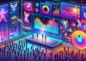 Gala riêng đẩy TRUMP lên 15 USD – Đợt tăng 70% bền vững?