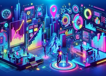 VIRTUAL dẫn đầu AI tăng 83%: Có nên mua ngay?