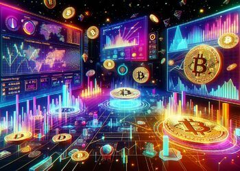 Dòng tiền 27K Bitcoin rời sàn: Nguy cơ điều chỉnh cao!