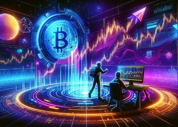 Bitcoin có vượt 95K USD? Rào cản quyết định!