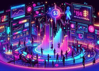 Solana: Cá voi 17K giúp phá ngưỡng 153 USD?