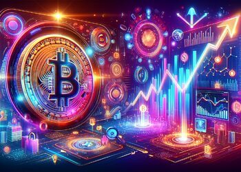 Tín hiệu Bullish cho Bitcoin: Tỷ lệ này dự đoán gì?