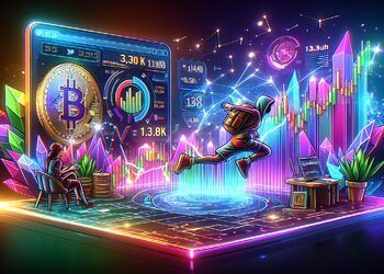 Bitcoin có thể đạt 131K USD trong tháng 10? Xu hướng chu kỳ 4 năm gợi ý khả năng