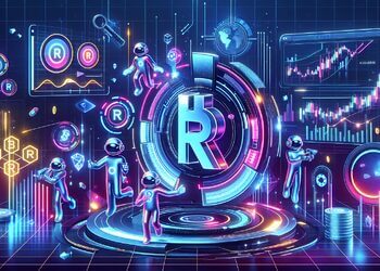 Raydium: RAY sắp bùng nổ? Chỉ số này tiết lộ…