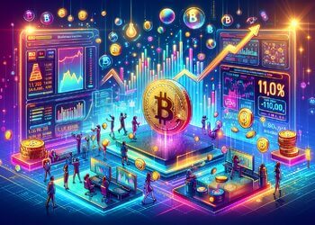 Bitcoin tăng 12% nhờ mua 107 triệu USD – Nhưng trở ngại nào còn?