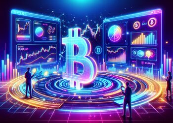 Bitcoin chạm 94K USD: Dự đoán rủi ro squeeze sắp tới?