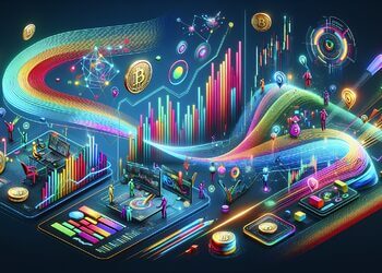 Fartcoin tăng 17%: Duy trì đà tăng bao lâu?