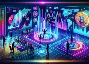 XRP vượt 2,26 USD: Liệu có chống lại áp lực 68,7 triệu USD?