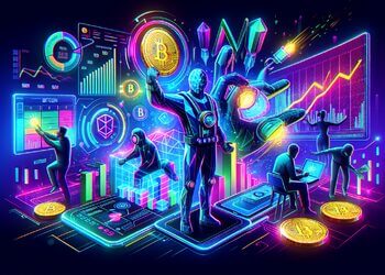 Thợ đào Bitcoin giữ lại: Tin vui cho bạn?