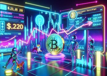 Lộ trình Dogecoin đến 0,20 USD: Chiến lược cho phe mua