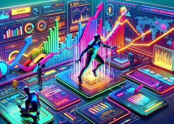 FLOKI đạt ngưỡng quan trọng, thị trường lo ngại