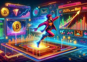 Dự đoán giá Story IP: Tiền điện tử tăng 25% sắp tới