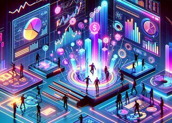 Chainlink hồi sinh: LINK vượt 15,30 USD hướng 17 USD