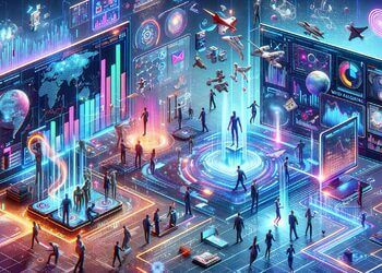 VIRTUAL trong thế lưỡng nan: Điều gì đang chờ đợi?