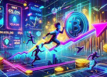 Đà tăng 66% của Bittensor: TAO có thể vượt 450 USD?