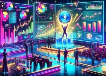 Tính khả thi của Cardano: 1 USD khả năng đạt được?