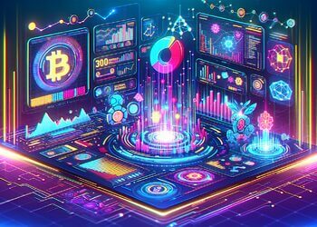 Berachain mất 300 triệu USD: BERA còn cơ hội hồi sinh?