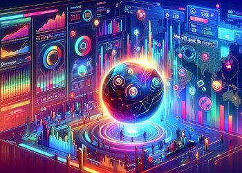 DEXE đứng trước nguy cơ – Điều gì sẽ tạo đà phục hồi?